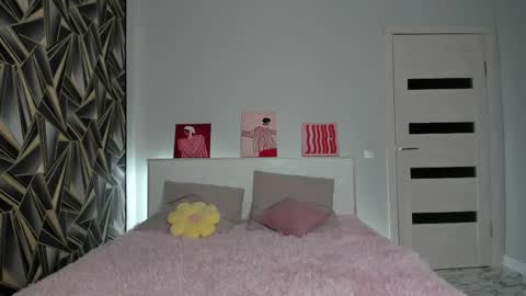 Sima online show from November 2025 11:12:02 AM