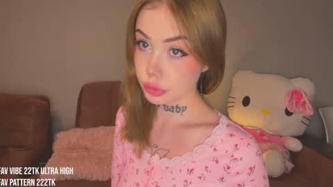 Molly dose online show from October 2025 04:08:02 PM