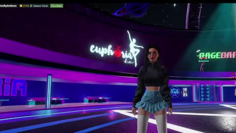 Snapshot of molly_drakons_hm chatting on June 2026 06:42:01 PM molly online show from June 2026 06:42:01 PM