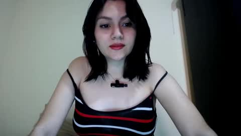 Molly online show from October 2025 05:53:02 PM