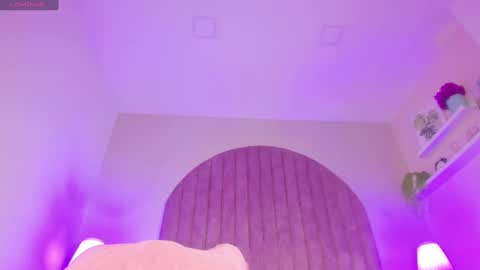 Molly Jackson online show from February 2025 03:43:02 PM