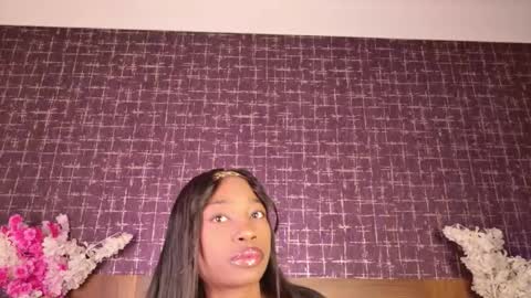 Snapshot of molly_jackson chatting on March 2026 10:47:01 PM Molly Jackson online show from March 2026 10:47:01 PM