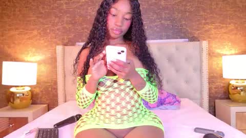 Snapshot of molly_jackson chatting on March 2026 10:46:01 PM Molly Jackson online show from March 2026 10:46:01 PM