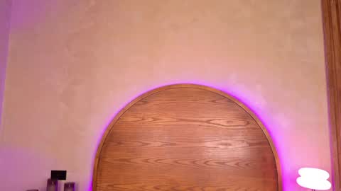 Molly Jackson online show from May 2026 11:45:02 PM
