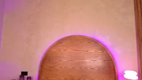 Molly Jackson online show from May 2026 12:51:02 AM