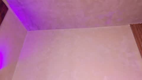Molly Jackson online show from May 2026 10:39:01 PM