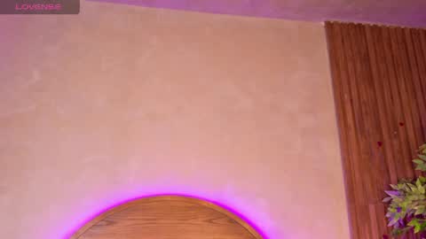 Molly Jackson online show from June 2026 10:23:01 PM