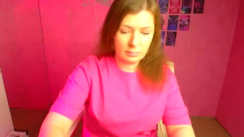 Molly online show from April 2026 11:51:02 AM