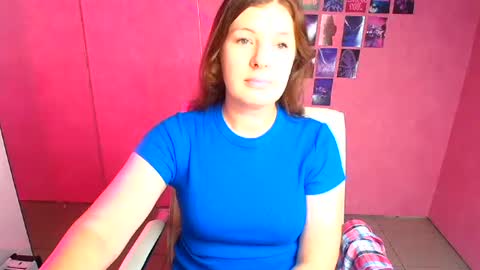 Snapshot of molly_mis chatting on August 2026 12:40:02 PM Molly online show from August 2026 12:40:02 PM