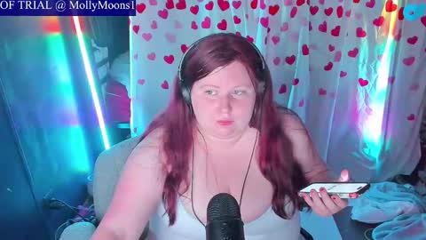 molly_moons online show from May 2026 10:50:01 PM