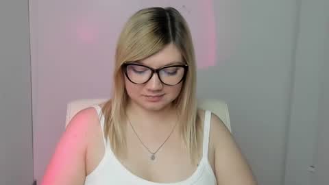 Molly online show from September 2025 11:48:01 AM