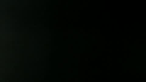 Snapshot of molly_moree chatting on April 2026 11:31:01 AM Molly online show from April 2026 11:31:01 AM