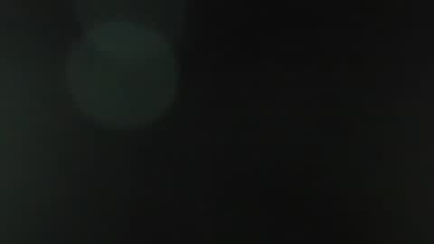 Snapshot of molly_moree chatting on May 2026 11:38:01 AM Molly online show from May 2026 11:38:01 AM