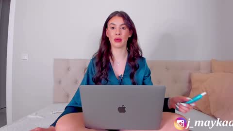 VIP page OnlyFans is absolutely FREE for ONE month  online show from December 2024 05:01:02 PM