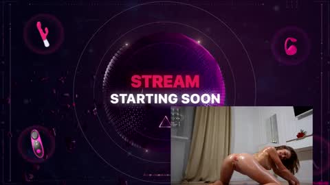 VIP page OnlyFans is absolutely FREE for ONE month  online show from January 2026 08:18:01 AM