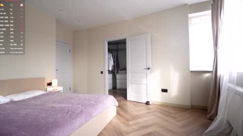 Snapshot of molly_p chatting on February 2026 08:34:02 AM VIP page OnlyFans is absolutely FREE for ONE month online show from February 2026 08:34:02 AM