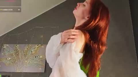 Molly online show from July 2026 12:13:01 AM
