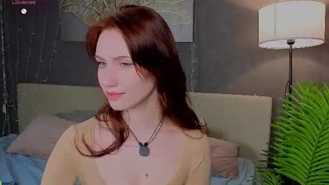 Molly online show from July 2026 11:57:02 PM