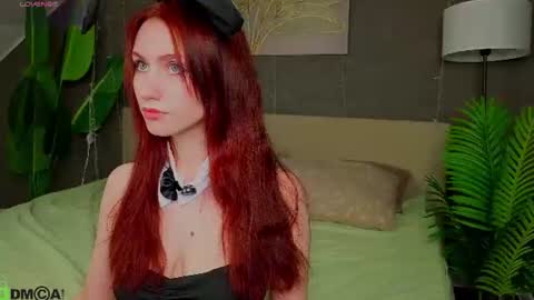 Molly online show from July 2026 01:23:02 AM