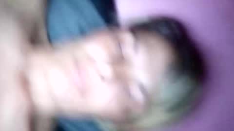 Tanya online show from December 2024 07:36:01 PM