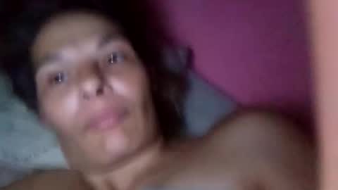 Tanya online show from December 2024 04:31:02 AM