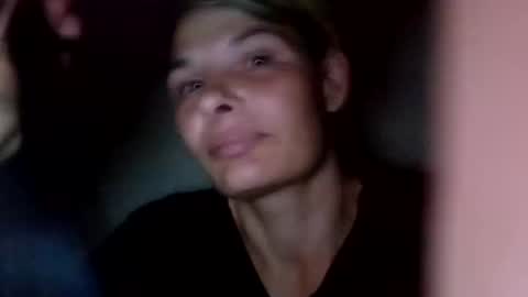 Tanya online show from December 2024 07:07:02 PM