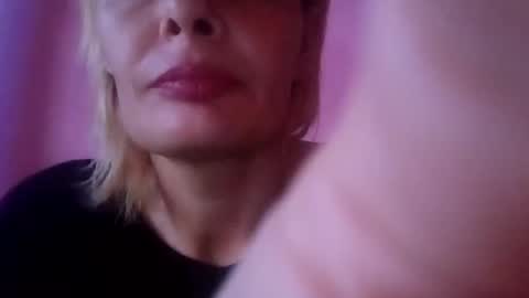 Tanya online show from December 2024 11:32:02 AM