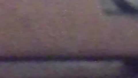 molly_theslut online show from February 2025 11:37:02 PM