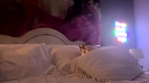 molly_theslut online show from September 2025 12:20:01 PM