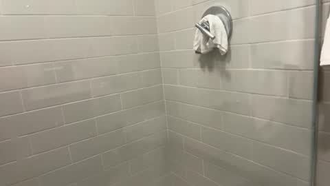 molly_theslut online show from October 2025 11:41:02 AM