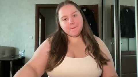 Alice online show from September 2025 08:07:01 AM