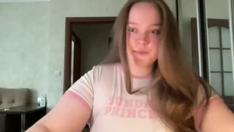 Alice online show from October 2025 11:57:02 AM