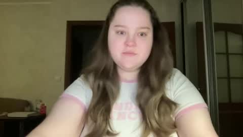 Alice online show from October 2025 04:13:01 AM