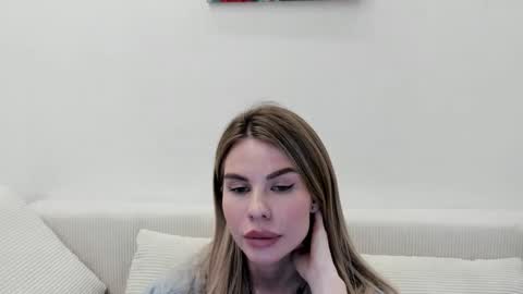 mollycem345 online show from March 2026 04:35:01 PM