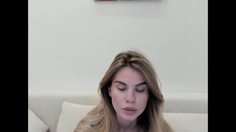 mollycem345 online show from March 2026 06:58:01 PM