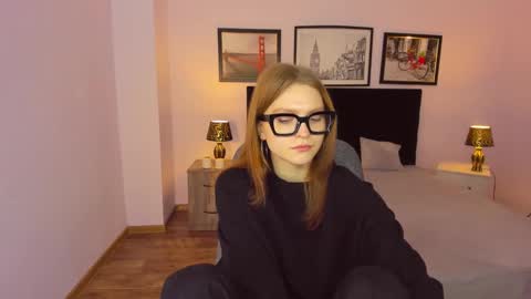 Snapshot of mollydangerous chatting on December 2024 07:46:01 AM Taisha online show from December 2024 07:46:01 AM