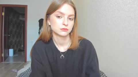 Snapshot of mollydangerous chatting on March 2025 01:14:01 PM Taisha online show from March 2025 01:14:01 PM