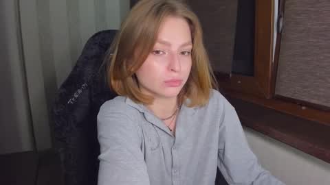 Snapshot of mollydangerous chatting on September 2025 07:58:02 PM Taisha online show from September 2025 07:58:02 PM