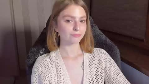 Taisha online show from November 2025 01:26:02 PM