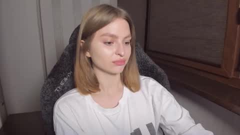 Taisha online show from December 2025 03:34:01 AM