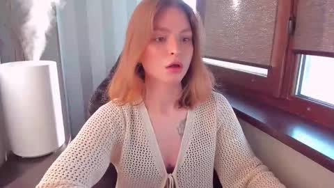 Taisha online show from January 2026 11:34:01 AM