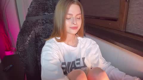 Taisha online show from January 2026 02:21:01 PM