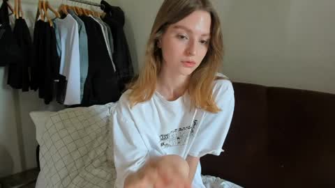 Taisha online show from May 2026 08:43:01 AM