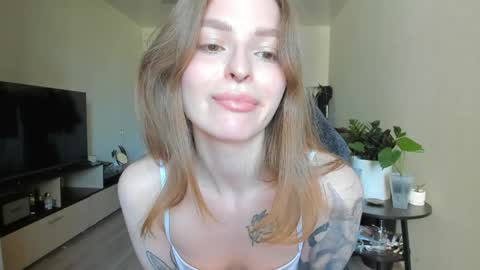 Taisha online show from May 2026 01:04:02 PM