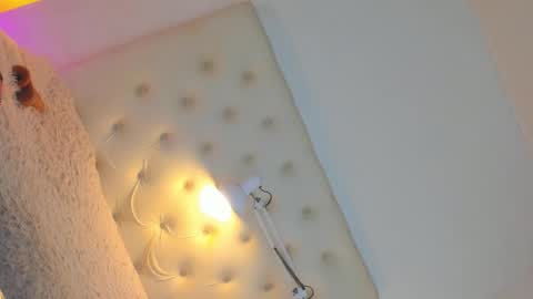 KEI online show from February 2025 02:37:01 PM