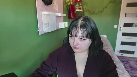 Molly online show from March 2026 09:37:02 AM