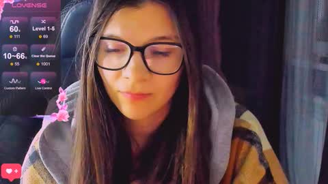 Snapshot of mollylollipop20 chatting on January 2026 04:22:01 PM KIRA online show from January 2026 04:22:01 PM
