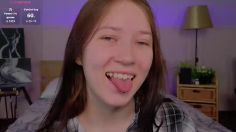 Snapshot of mollymmay chatting on March 2026 10:06:01 AM Molly online show from March 2026 10:06:01 AM