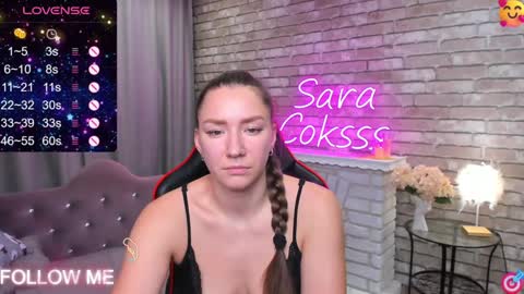 hi im Molly heregreat boobs big heart  warm pussy  online show from January 2025 04:57:02 AM