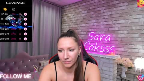 hi im Molly heregreat boobs big heart  warm pussy  online show from February 2025 07:41:01 AM